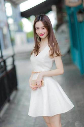 少妇的诱惑：欧美伦理电影的冲击力？你绝对想不到的剧情反转！