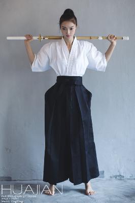 寡妇婷婷的秘密日记：30天，她经历了什么？!