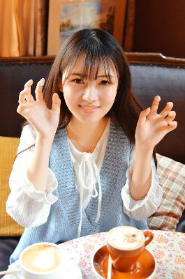 揭秘！60分钟免费观看成人影视资源的5大平台！豆传媒网还能用吗？