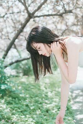 欧美视频资源搜索？10个你不知道的观看技巧！
