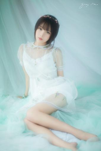 免费观看电视剧？天美麻花星空影视10大热门剧集大盘点！