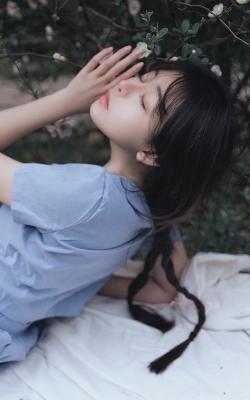 惊！三个男人对我一个竟有这般后果？