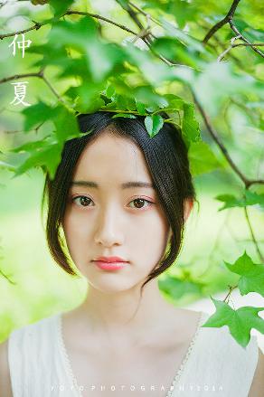 夫妻生活和谐的秘诀？揭秘3个令人惊叹的夫妻相处之道！